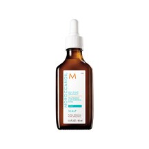 Tratamento para Couro Cabeludo Oleoso Moroccanoil Oily Scalp Treatment